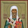 What is grace in Orthodoxy