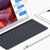 What is the difference between iPad and iPad Pro