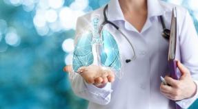 Chronic obstructive pulmonary disease (COPD) COPD treatment of exacerbations new scientific articles
