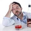 Alcoholism and narcology.  Drugs.  In what cases is it possible to treat alcoholism at home?