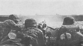 Panorama Brody lahing (1944)