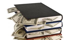 Kako se plača izobraževalni dopust za izredne študente