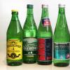 Alkaline mineral water: names, composition, treatment and contraindications
