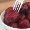 Beets - benefits and harm to health, chemical composition, contraindications and useful properties for weight loss