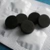 How to drink activated charcoal for diarrhea