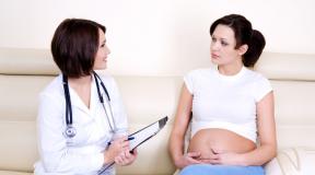Zakaj je fibromatoza maternice nevarna za žensko, kako zdraviti bolezen? Spremljevalni znaki in simptomi