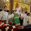 Russia said goodbye to the All-Russian Elder, Archimandrite Kirill Pavlov - anna_nik0laeva — LiveJournal