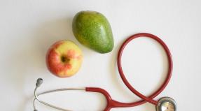 Zdrava hrana: organizacija, načela, prehrana Zdrava hrana za različne bolezni
