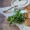 What is falafel and how to cook it at home Falafel what is the dish