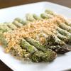 Cooking Green Asparagus - Delicious Oven Asparagus Recipes