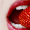 Can diabetics eat strawberries
